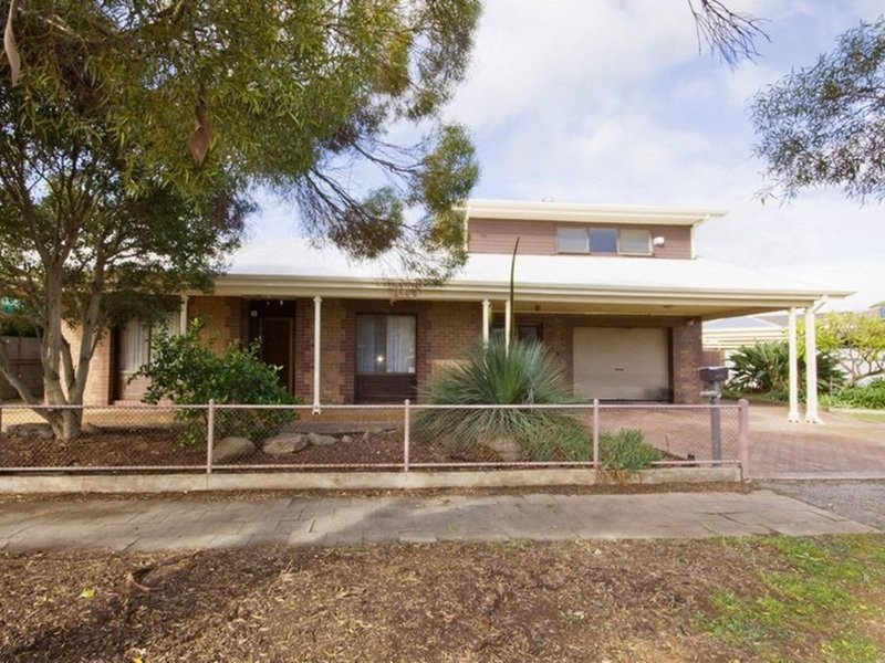 Photo - 1 French Street, Broadview SA 5083 - Image 5