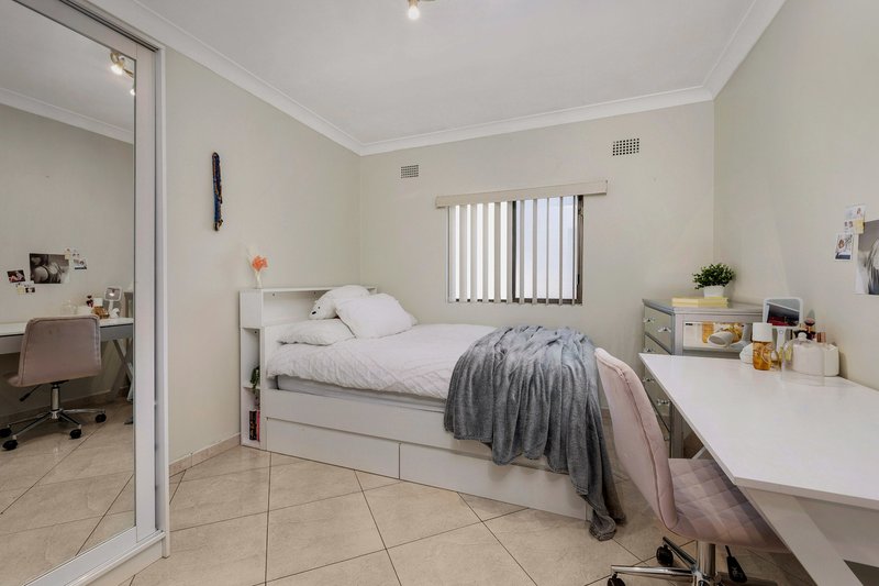 Photo - 1 Fricourt Avenue, Earlwood NSW 2206 - Image 8