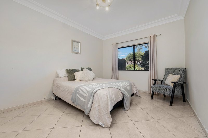 Photo - 1 Fricourt Avenue, Earlwood NSW 2206 - Image 9