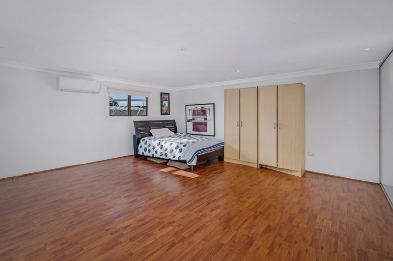 Photo - 1 Fricourt Avenue, Earlwood NSW 2206 - Image 13