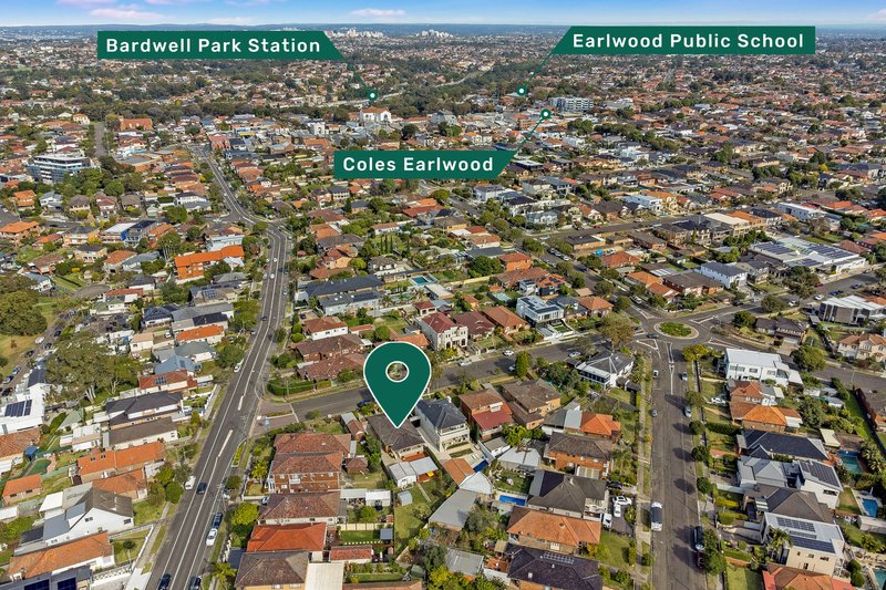 Photo - 1 Fricourt Avenue, Earlwood NSW 2206 - Image 18