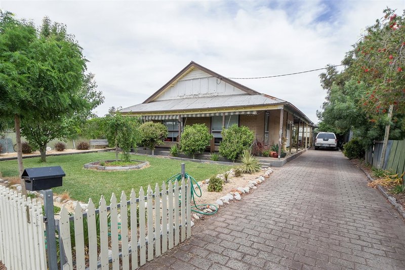 1 Friend Street, Murtoa VIC 3390