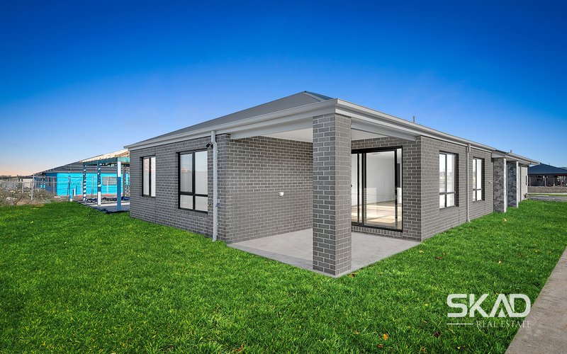 Photo - 1 Frome Way, Donnybrook VIC 3064 - Image 12