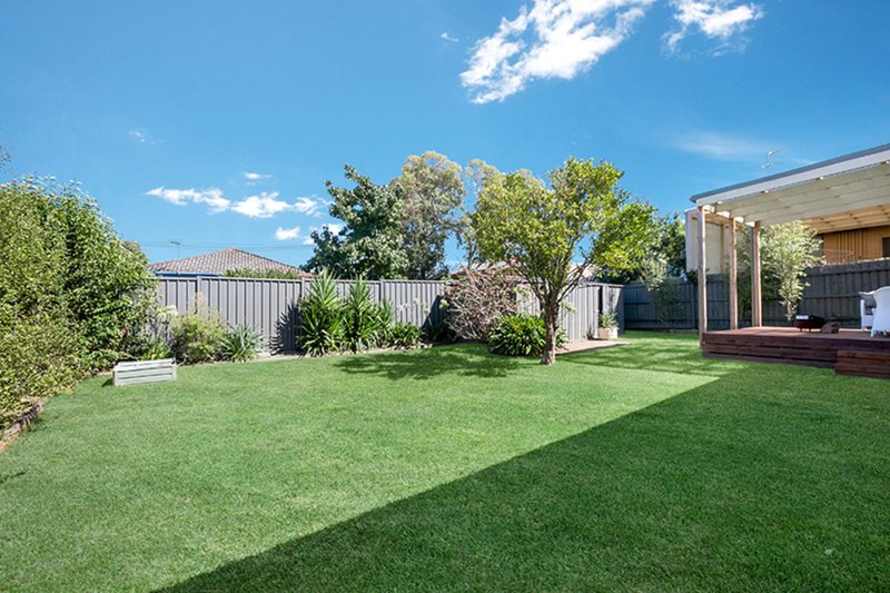 Photo - 1 Frost Court, Bundoora VIC 3083 - Image 9