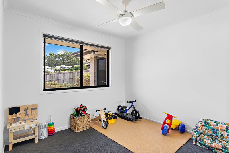 Photo - 1 Fryar Crescent, Yandina QLD 4561 - Image 11