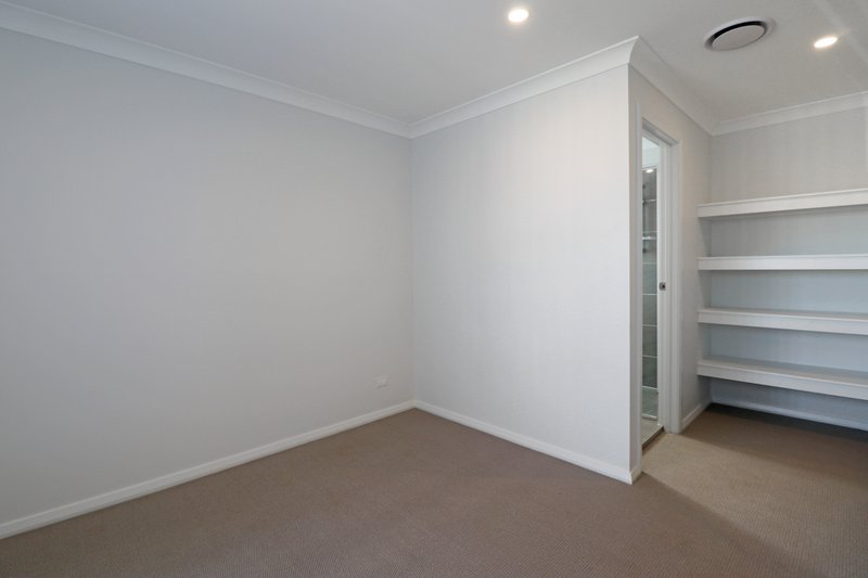 Photo - 1 Fuyu Street, Cobbitty NSW 2570 - Image 3