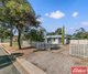 Photo - 1 Fyfe Street, Gawler West SA 5118 - Image 1