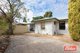 Photo - 1 Fyfe Street, Gawler West SA 5118 - Image 2