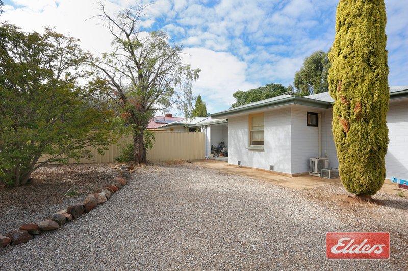 Photo - 1 Fyfe Street, Gawler West SA 5118 - Image 3