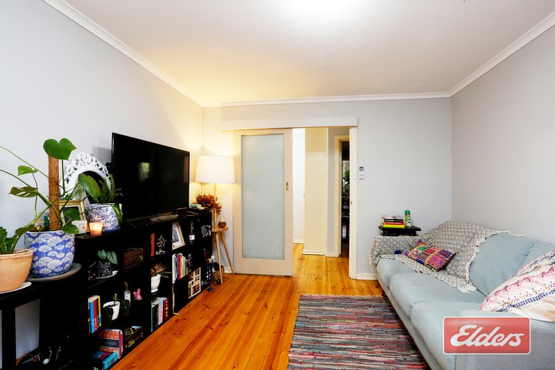 Photo - 1 Fyfe Street, Gawler West SA 5118 - Image 4