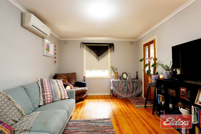 Photo - 1 Fyfe Street, Gawler West SA 5118 - Image 5