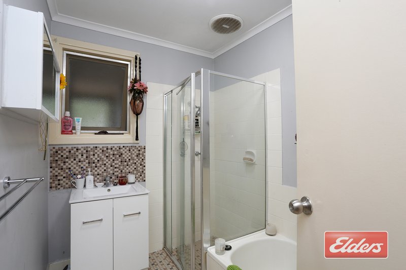 Photo - 1 Fyfe Street, Gawler West SA 5118 - Image 12