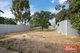 Photo - 1 Fyfe Street, Gawler West SA 5118 - Image 14