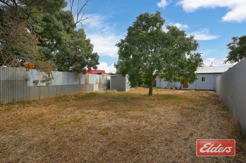 Photo - 1 Fyfe Street, Gawler West SA 5118 - Image 15