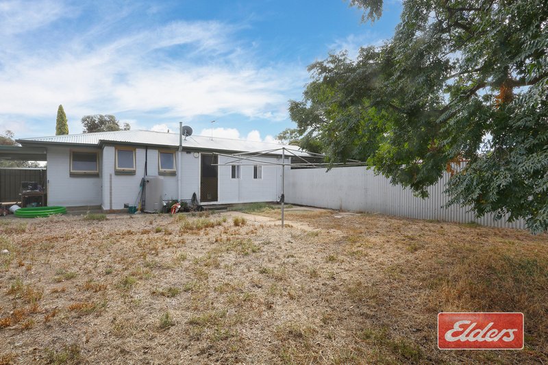 Photo - 1 Fyfe Street, Gawler West SA 5118 - Image 16