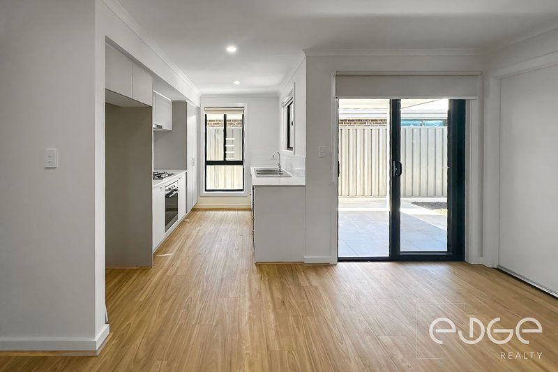 Photo - 1 Gabriella Street, Munno Para Downs SA 5115 - Image 3