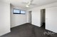Photo - 1 Gabriella Street, Munno Para Downs SA 5115 - Image 6