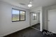 Photo - 1 Gabriella Street, Munno Para Downs SA 5115 - Image 10