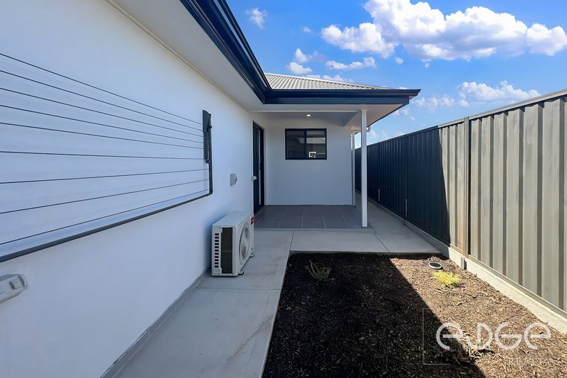 Photo - 1 Gabriella Street, Munno Para Downs SA 5115 - Image 13