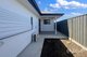 Photo - 1 Gabriella Street, Munno Para Downs SA 5115 - Image 13