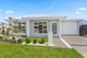 Photo - 1 Galactic Drive, Dunmore NSW 2529 - Image 1