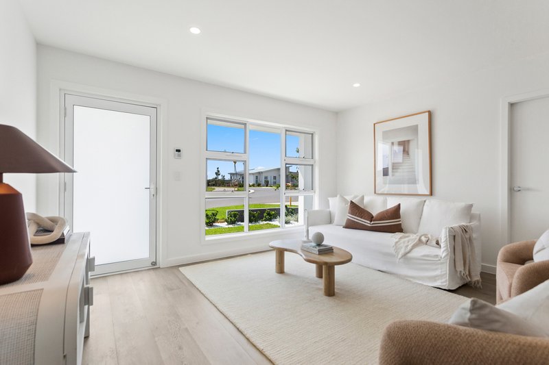 Photo - 1 Galactic Drive, Dunmore NSW 2529 - Image 4