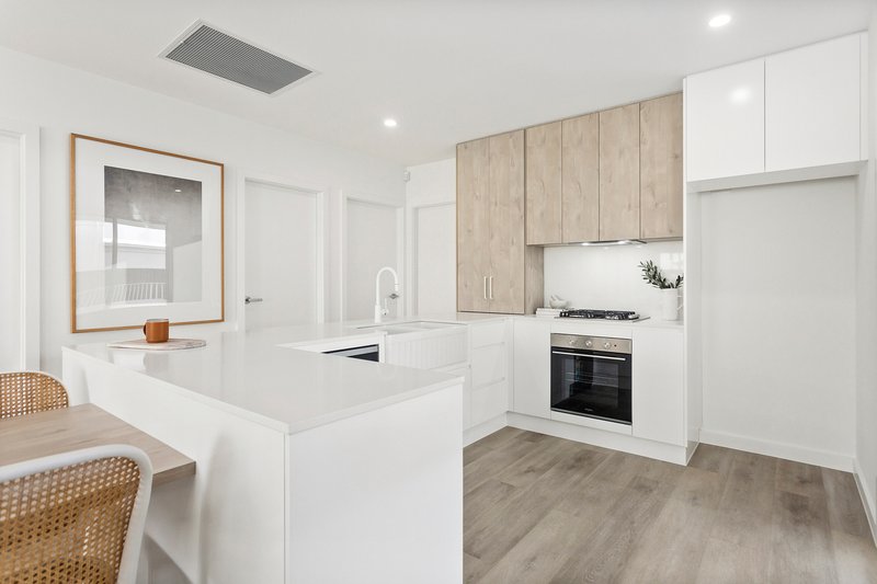 Photo - 1 Galactic Drive, Dunmore NSW 2529 - Image 5