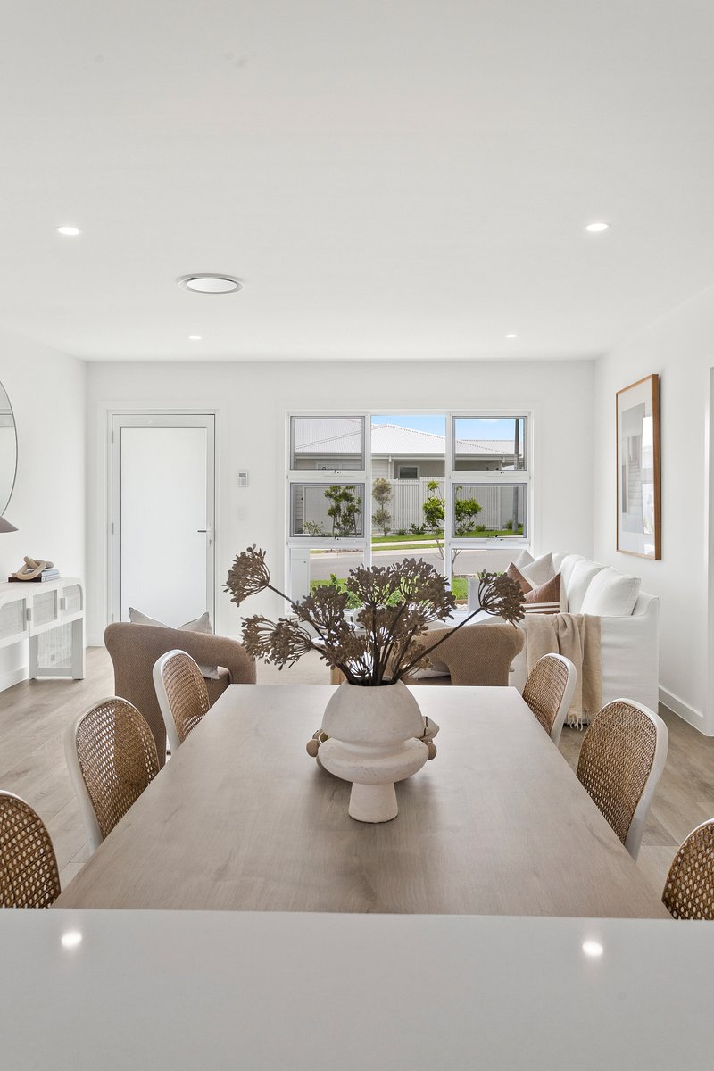 Photo - 1 Galactic Drive, Dunmore NSW 2529 - Image 7