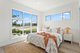 Photo - 1 Galactic Drive, Dunmore NSW 2529 - Image 8