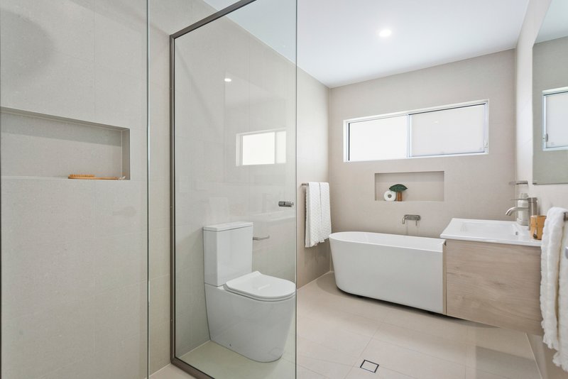 Photo - 1 Galactic Drive, Dunmore NSW 2529 - Image 9
