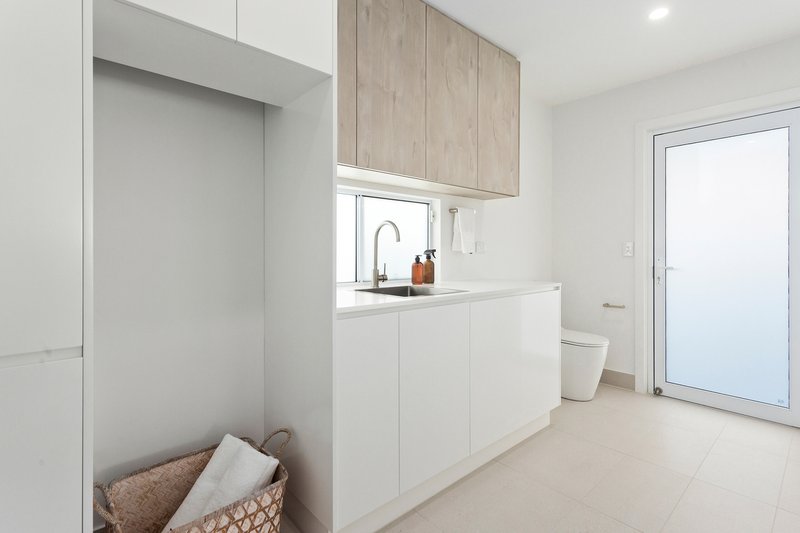 Photo - 1 Galactic Drive, Dunmore NSW 2529 - Image 10