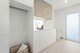 Photo - 1 Galactic Drive, Dunmore NSW 2529 - Image 10