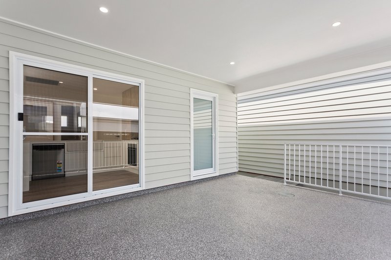 Photo - 1 Galactic Drive, Dunmore NSW 2529 - Image 11