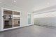 Photo - 1 Galactic Drive, Dunmore NSW 2529 - Image 11