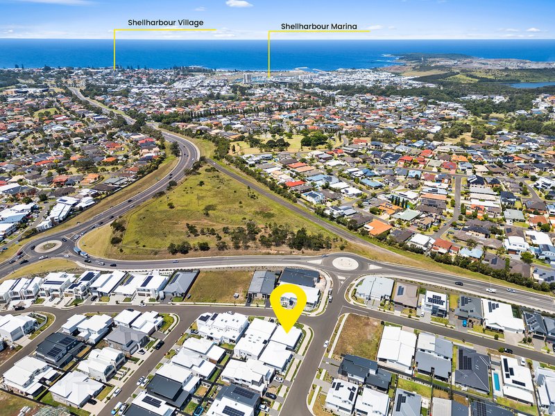 Photo - 1 Galactic Drive, Dunmore NSW 2529 - Image 12