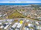 Photo - 1 Galactic Drive, Dunmore NSW 2529 - Image 12