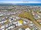 Photo - 1 Galactic Drive, Dunmore NSW 2529 - Image 13