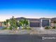 Photo - 1 Galli Court, Hillside VIC 3037 - Image 1