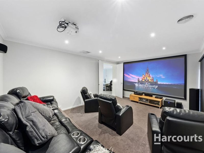 Photo - 1 Galli Court, Hillside VIC 3037 - Image 15