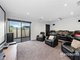 Photo - 1 Galli Court, Hillside VIC 3037 - Image 16