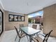 Photo - 1 Galli Court, Hillside VIC 3037 - Image 17