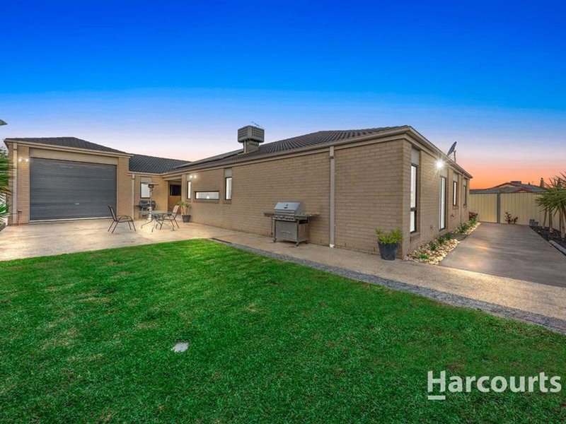 Photo - 1 Galli Court, Hillside VIC 3037 - Image 19