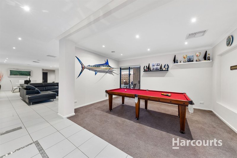 Photo - 1 Galli Court, Hillside VIC 3037 - Image 3