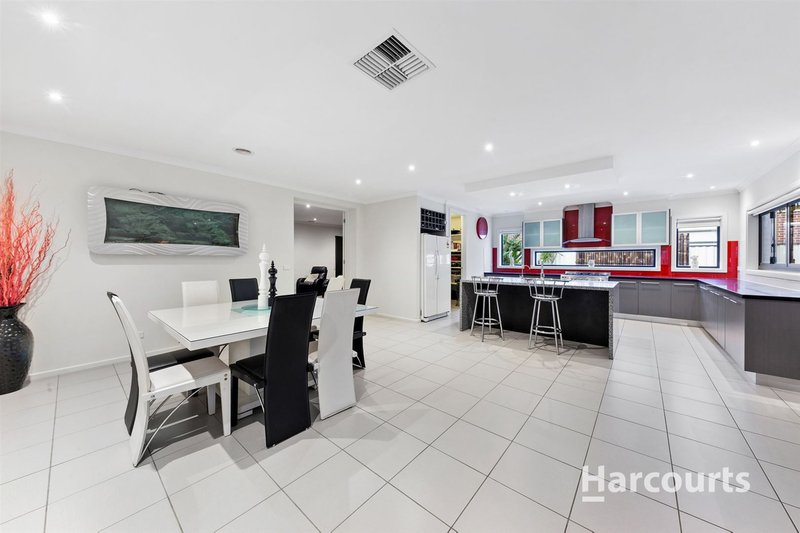 Photo - 1 Galli Court, Hillside VIC 3037 - Image 5