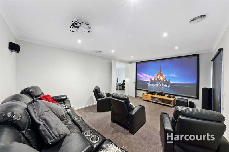 Photo - 1 Galli Court, Hillside VIC 3037 - Image 15