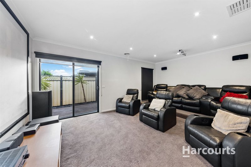 Photo - 1 Galli Court, Hillside VIC 3037 - Image 16