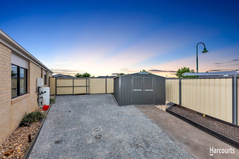 Photo - 1 Galli Court, Hillside VIC 3037 - Image 20