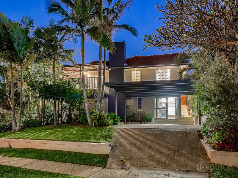 Photo - 1 Galsworthy Street, Holland Park West QLD 4121 - Image 16