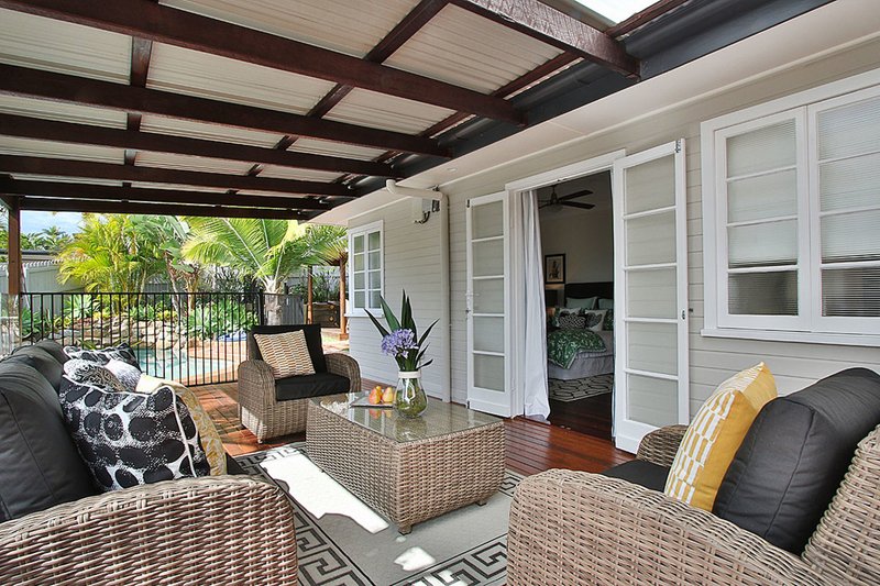 Photo - 1 Galsworthy Street, Holland Park West QLD 4121 - Image 17