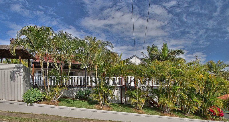 Photo - 1 Galsworthy Street, Holland Park West QLD 4121 - Image 22